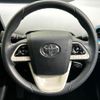 toyota prius-phv 2017 quick_quick_DLA-ZVW52_ZVW52-3026720 image 16