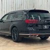 volkswagen passat-variant 2021 CFJ1784177 image 17