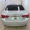 toyota mark-x 2014 quick_quick_DBA-GRX130_GRX130-6085019 image 11