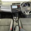 honda fit 2014 -HONDA--Fit DAA-GP5--GP5-3108044---HONDA--Fit DAA-GP5--GP5-3108044- image 16