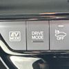 toyota prius 2018 CFJ1514926 image 18