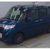 toyota roomy 2017 CFJ1532251 image 1