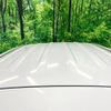 suzuki alto 2014 quick_quick_HA25S_HA25S-937662 image 17
