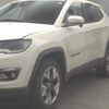 jeep compass 2020 -CHRYSLER 【高崎 331ﾊ60】--Jeep Compass M624-LFA60630---CHRYSLER 【高崎 331ﾊ60】--Jeep Compass M624-LFA60630- image 5