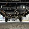 suzuki jimny 2024 CFJ1570252 image 19
