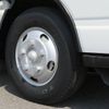 mitsubishi-fuso canter 2005 -MITSUBISHI--Canter FE73DB--511093---MITSUBISHI--Canter FE73DB--511093- image 12