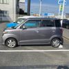 honda zest 2009 -HONDA--Zest DBA-JE1--JE1-1225831---HONDA--Zest DBA-JE1--JE1-1225831- image 2