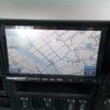 mitsubishi-fuso fighter 2014 GOO_NET_EXCHANGE_0707574A30250529W002 image 37