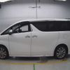 toyota alphard 2022 -TOYOTA--Alphard AGH30W-0366996---TOYOTA--Alphard AGH30W-0366996- image 5