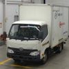 toyota toyoace 2016 -TOYOTA--Toyoace XZU645-0002903---TOYOTA--Toyoace XZU645-0002903- image 1