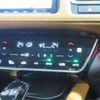 honda vezel 2019 -HONDA--VEZEL DAA-RU3--RU3-1358111---HONDA--VEZEL DAA-RU3--RU3-1358111- image 18