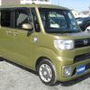 daihatsu wake 2019 GOO_JP_700040326930241008003 image 6