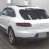 porsche macan 2015 quick_quick_ABA-95BCTM_WP1ZZZ95ZGLB48901 image 3