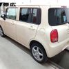 suzuki alto-lapin 2010 -SUZUKI--Alto Lapin HE22S--117697---SUZUKI--Alto Lapin HE22S--117697- image 6