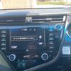 toyota camry 2018 CFJ1893993 image 12