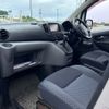 nissan nv200-vanette 2016 -NISSAN--NV200 DBF-VM20--VM20-099818---NISSAN--NV200 DBF-VM20--VM20-099818- image 2