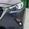 mazda cx-3 2018 -MAZDA--CX-3 3DA-DK8AW--DK8AW-100207---MAZDA--CX-3 3DA-DK8AW--DK8AW-100207- image 13