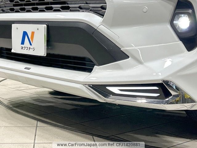toyota rav4 2024 -TOYOTA--RAV4 6AA-AXAH54--AXAH54-5012018---TOYOTA--RAV4 6AA-AXAH54--AXAH54-5012018- image 2