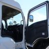 isuzu giga 2016 -ISUZU--Giga QKG-EXD52BD--EXD52BD-7000116---ISUZU--Giga QKG-EXD52BD--EXD52BD-7000116- image 13