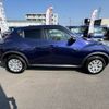 nissan juke 2016 -NISSAN--Juke DBA-YF15--YF15-504728---NISSAN--Juke DBA-YF15--YF15-504728- image 12