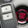 honda fit 2022 CFJ1558700 image 7