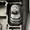 suzuki jimny 2022 -SUZUKI--Jimny 3BA-JB64W--JB64W-275543---SUZUKI--Jimny 3BA-JB64W--JB64W-275543- image 15