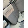 daihatsu tanto 2011 CFJ1668379 image 18