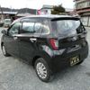 daihatsu mira-e-s 2019 quick_quick_5BA-LA350S_LA350S-0158906 image 13