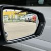 audi a1 2020 -AUDI--Audi A1 3BA-GBDAD--WAUZZZGBXMR010543---AUDI--Audi A1 3BA-GBDAD--WAUZZZGBXMR010543- image 14