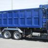 mitsubishi-fuso fighter 2011 -MITSUBISHI--Fuso Fighter LDG-FQ62F--LDG-FQ62F---MITSUBISHI--Fuso Fighter LDG-FQ62F--LDG-FQ62F- image 4