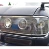 toyota land-cruiser-wagon 1995 CFJ1576096 image 40