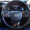 honda cr-v 2022 -HONDA 【熊谷 393】--CR-V RT5--RT5-1301989---HONDA 【熊谷 393】--CR-V RT5--RT5-1301989- image 31