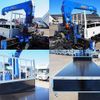 mitsubishi-fuso canter 2022 CFJ9391553 image 14