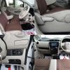 mitsubishi ek-wagon 2016 -MITSUBISHI--ek Wagon DBA-B11W--B11W-0224166---MITSUBISHI--ek Wagon DBA-B11W--B11W-0224166- image 11