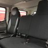 mitsubishi-fuso canter 2020 CFJ1677788 image 48