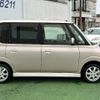 daihatsu tanto 2004 -DAIHATSU--Tanto CBA-L350S--L350S-0066080---DAIHATSU--Tanto CBA-L350S--L350S-0066080- image 18