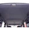 toyota land-cruiser-prado 1998 CFJ9496022 image 17