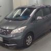 honda freed 2012 -HONDA--Freed DBA-GB3--GB3-1445735---HONDA--Freed DBA-GB3--GB3-1445735- image 1