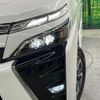 toyota voxy 2020 quick_quick_ZRR80W_ZRR80-0650006 image 13