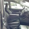 toyota prius-α 2015 -TOYOTA--Prius α DAA-ZVW41W--ZVW41-3384874---TOYOTA--Prius α DAA-ZVW41W--ZVW41-3384874- image 24