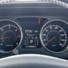 mitsubishi delica-d5 2015 -MITSUBISHI--Delica D5 LDA-CV1W--CV1W-1007119---MITSUBISHI--Delica D5 LDA-CV1W--CV1W-1007119- image 21