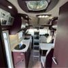 toyota coaster 2024 CFJ1733377 image 26