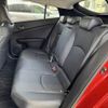 toyota prius 2016 -TOYOTA--Prius DAA-ZVW50--ZVW50-8021501---TOYOTA--Prius DAA-ZVW50--ZVW50-8021501- image 19