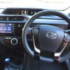 toyota aqua 2019 -TOYOTA 【名変中 】--AQUA NHP10--2650715---TOYOTA 【名変中 】--AQUA NHP10--2650715- image 9