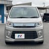 suzuki wagon-r-stingray 2015 quick_quick_MH44S_MH44S-801008 image 16