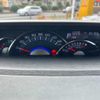 daihatsu tanto 2016 -DAIHATSU--Tanto DBA-LA610S--LA610S-0077047---DAIHATSU--Tanto DBA-LA610S--LA610S-0077047- image 29