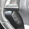 subaru levorg 2016 CFJ1794098 image 12