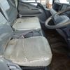 mitsubishi-fuso canter 2013 24432106 image 26