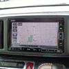 honda n-one 2015 quick_quick_DBA-JG1_JG1-2104267 image 4