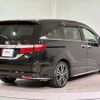 honda odyssey 2014 quick_quick_RC1_RC1-1039230 image 14